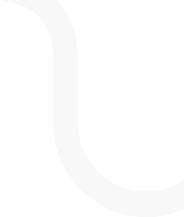 decorative image
