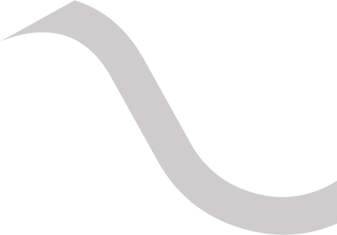 decorative image