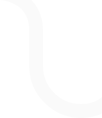 decorative image