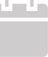 decorative image