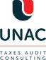 УНАК